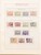 Kavel 1237 (105)