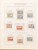 Kavel 1237 (106)