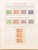 Kavel 1237 (108)