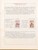 Kavel 1237 (111)