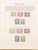 Kavel 1237 (120)