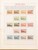 Kavel 1237 (122)