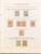 Kavel 1237 (126)