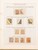 Kavel 1237 (136)