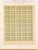 Kavel 1237 (141)