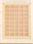 Kavel 1237 (142)