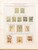 Kavel 1237 (144)