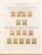 Kavel 1237 (147)