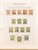 Kavel 1237 (149)