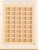 Kavel 1237 (150)