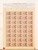 Kavel 1237 (151)