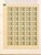 Kavel 1237 (152)