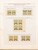 Kavel 1237 (153)