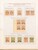 Kavel 1237 (154)