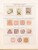 Kavel 1237 (157)