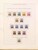 Kavel 1237 (158)