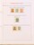 Kavel 1237 (162)