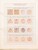 Kavel 1237 (169)