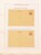 Kavel 1237 (171)