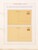 Kavel 1237 (172)