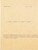 Kavel 1237 (178)