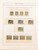 Kavel 1237 (181)