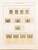 Kavel 1237 (184)