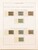 Kavel 1237 (185)