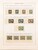 Kavel 1237 (188)