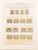 Kavel 1237 (190)