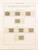 Kavel 1237 (192)