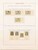 Kavel 1237 (193)