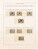 Kavel 1237 (194)