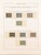 Kavel 1237 (195)