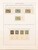 Kavel 1237 (196)