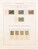 Kavel 1237 (197)