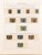 Kavel 1237 (198)