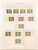 Kavel 1237 (199)