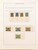 Kavel 1237 (200)