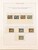 Kavel 1237 (201)