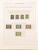 Kavel 1237 (202)