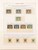 Kavel 1237 (203)