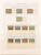 Kavel 1237 (204)