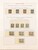 Kavel 1237 (205)