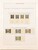 Kavel 1237 (206)