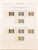 Kavel 1237 (207)