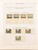 Kavel 1237 (209)