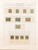 Kavel 1237 (210)