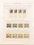 Kavel 1237 (211)