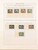 Kavel 1237 (212)